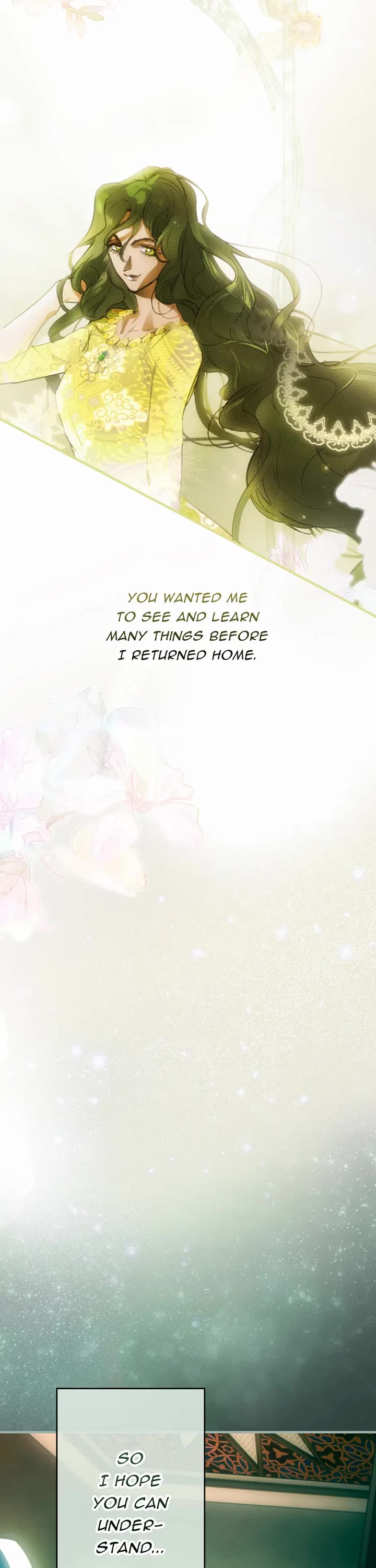 A Stepmother's Märchen chapter 148 page 62