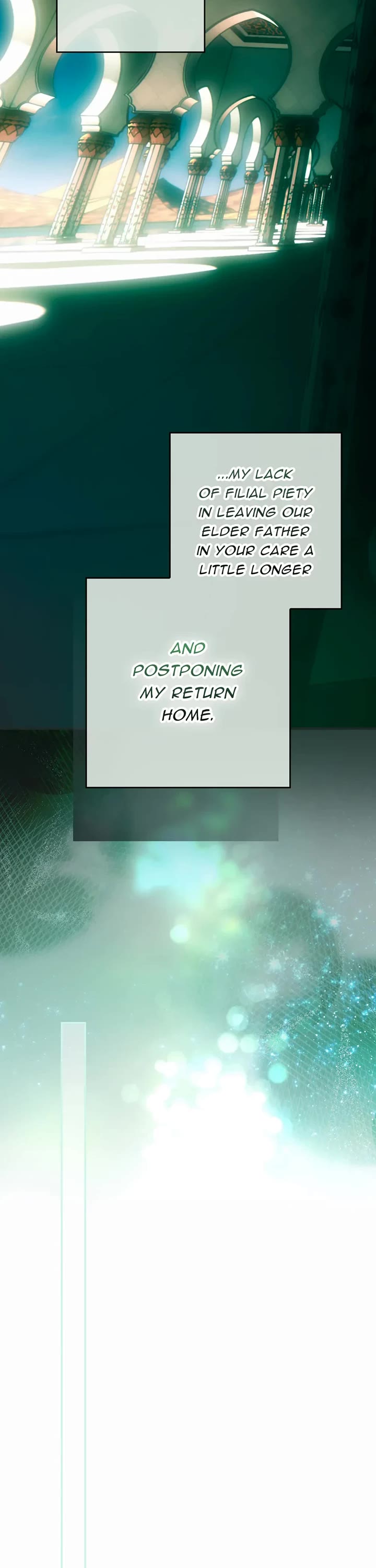 A Stepmother's Märchen chapter 148 page 63