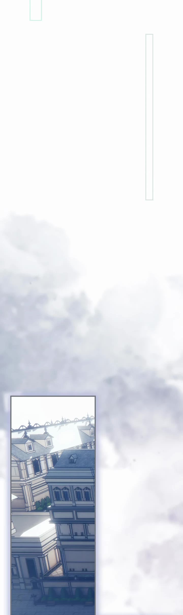 A Stepmother's Märchen chapter 148 page 64