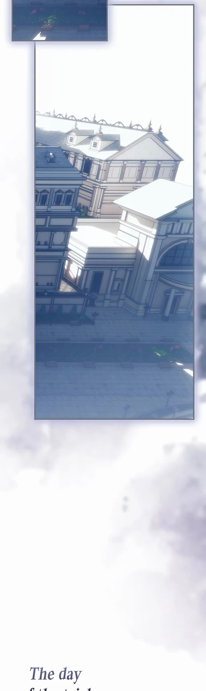 A Stepmother's Märchen chapter 148 page 65