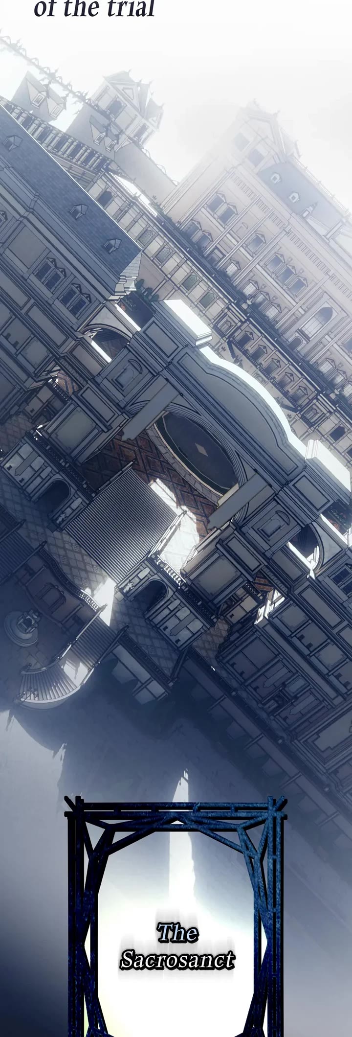 A Stepmother's Märchen chapter 148 page 66