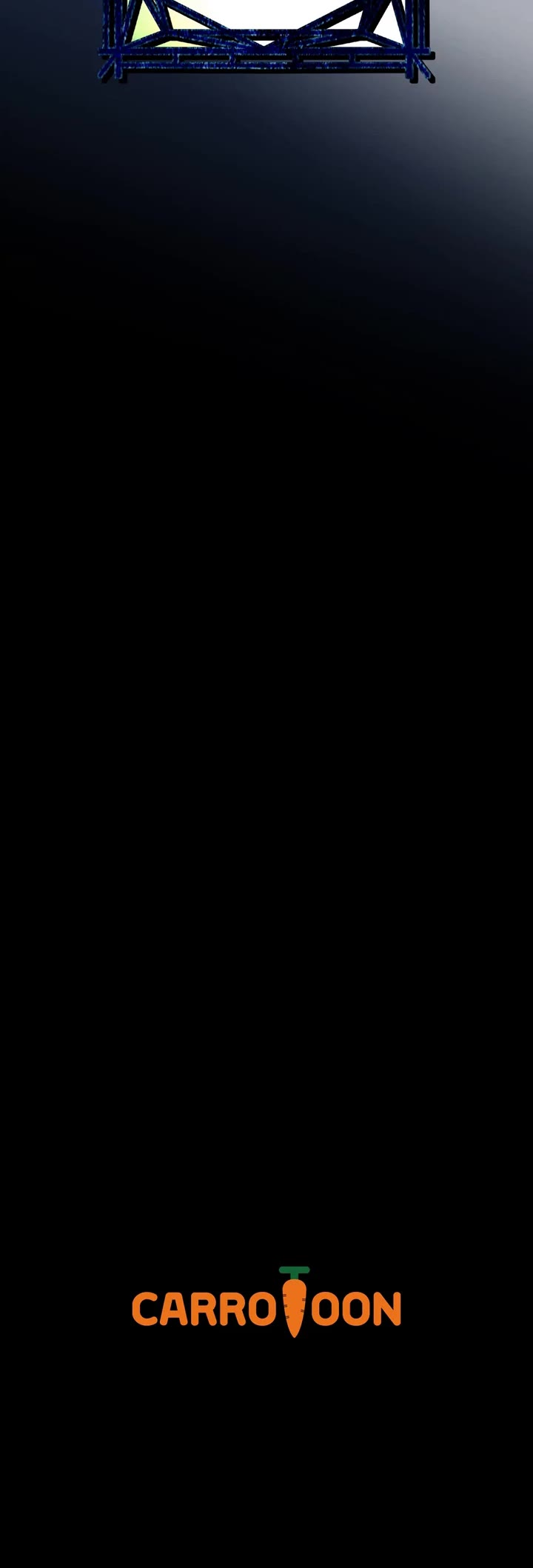 A Stepmother's Märchen chapter 148 page 67