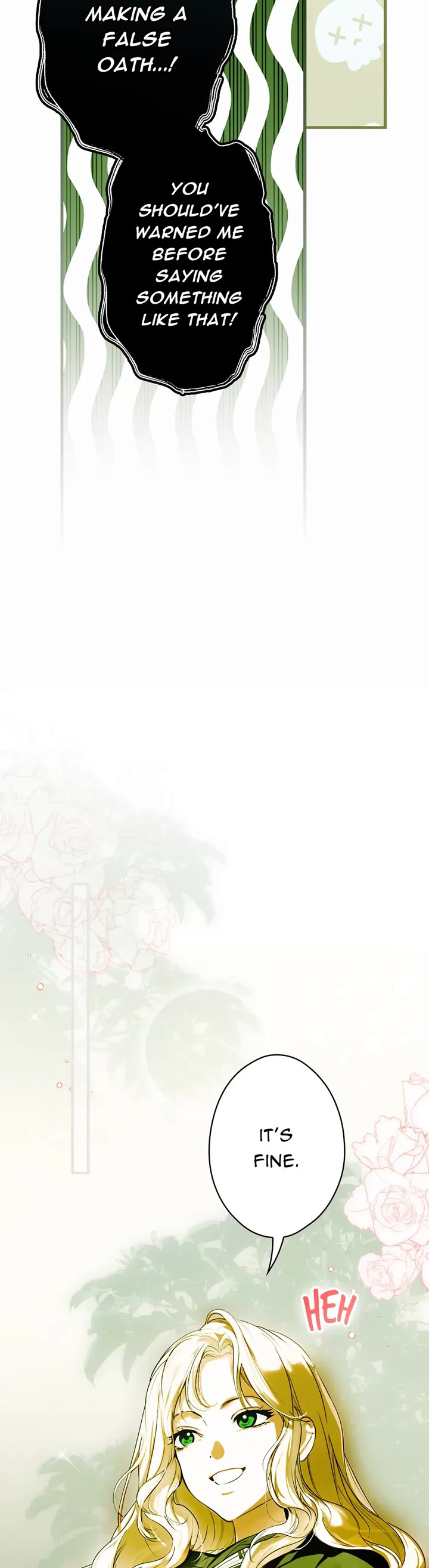 A Stepmother's Märchen chapter 148 page 9