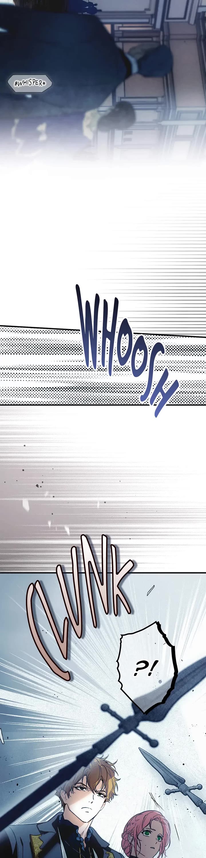 A Stepmother's Märchen chapter 149 page 18