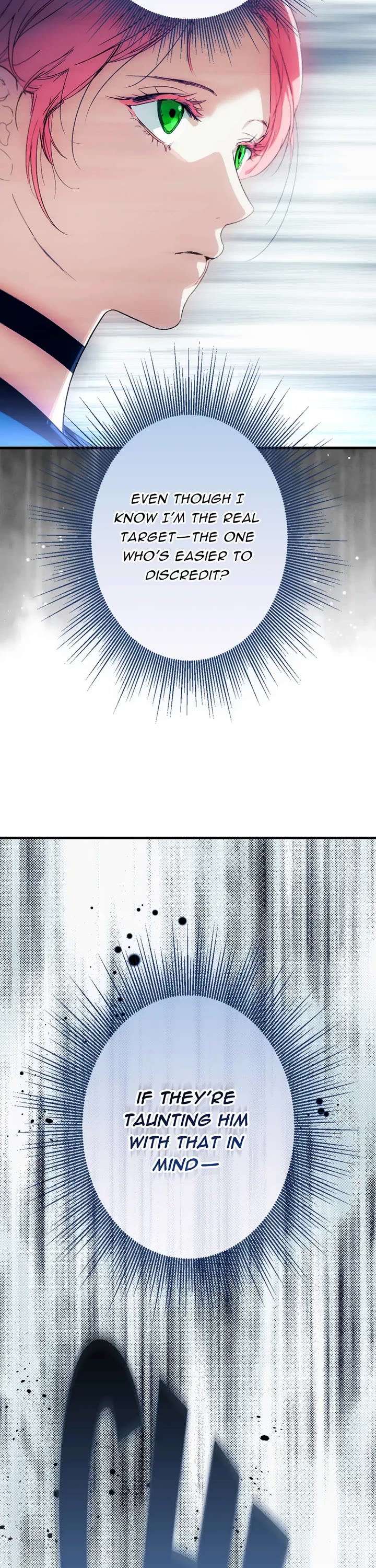 A Stepmother's Märchen chapter 149 page 26