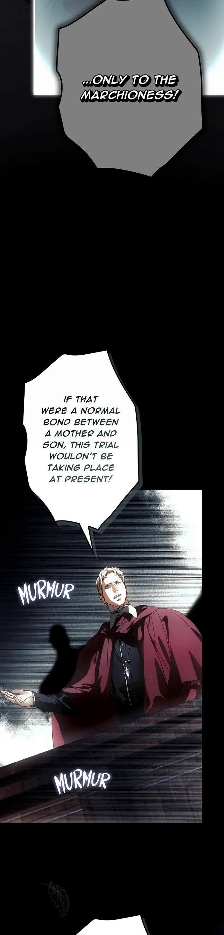 A Stepmother's Märchen chapter 150 page 56
