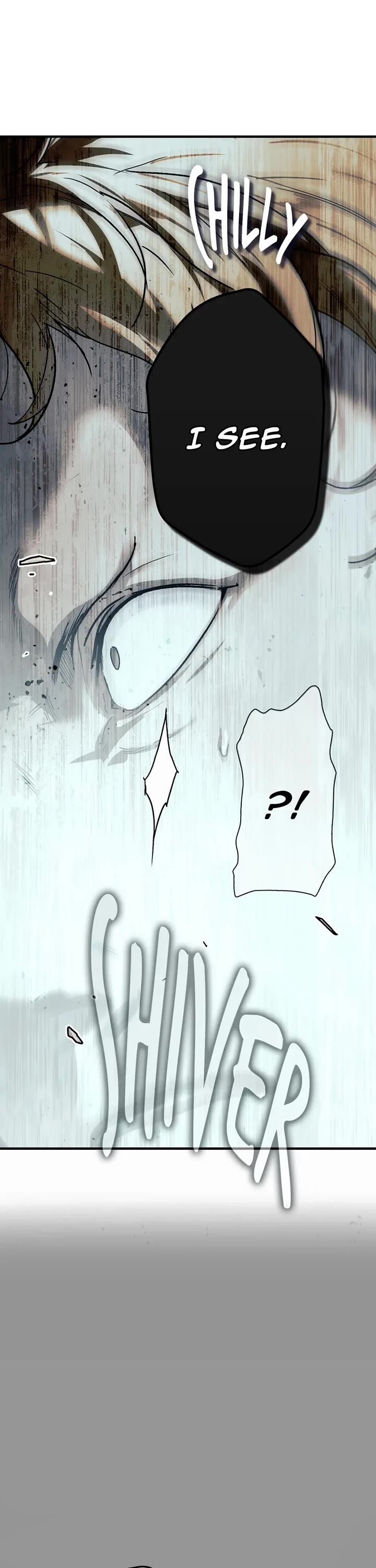 A Stepmother's Märchen chapter 150 page 58