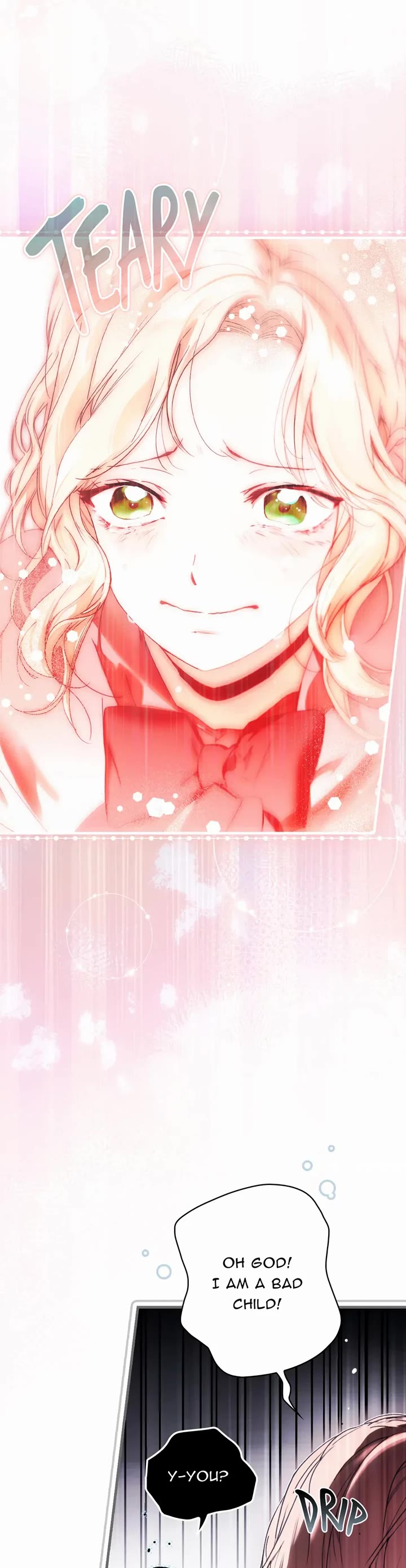 A Stepmother's Märchen chapter 151 page 24