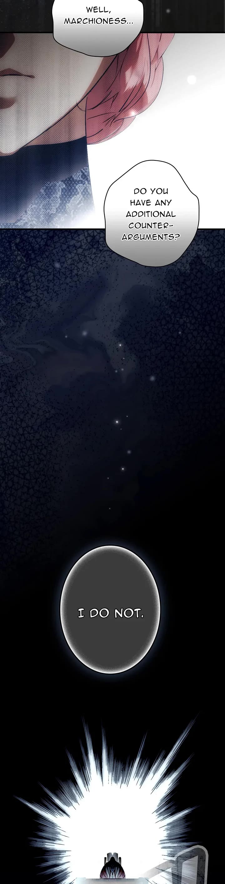 A Stepmother's Märchen chapter 151 page 39