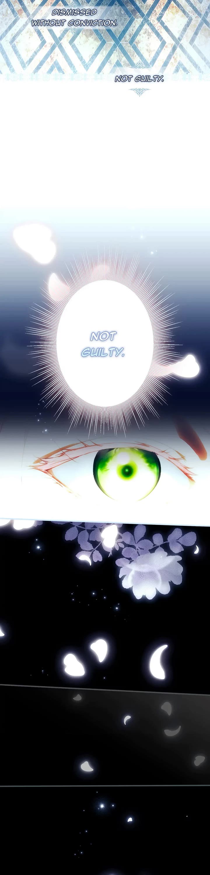A Stepmother's Märchen chapter 151 page 51