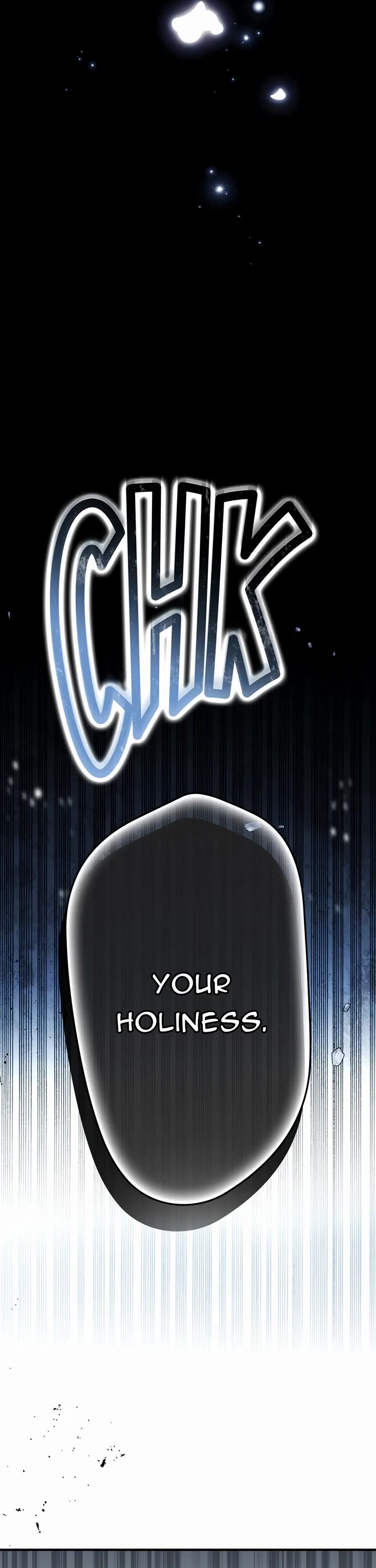 A Stepmother's Märchen chapter 151 page 52