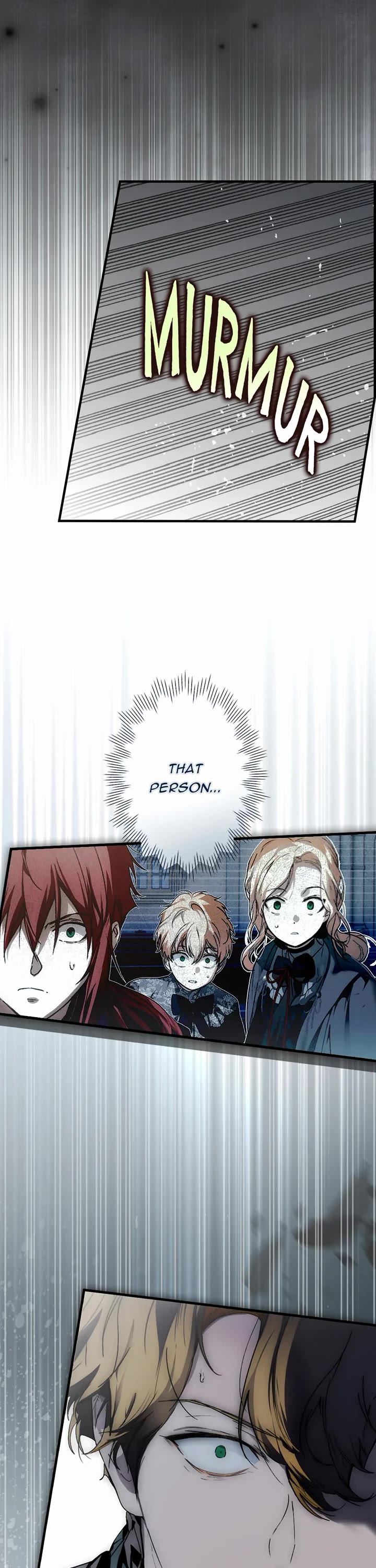 A Stepmother's Märchen chapter 152 page 22