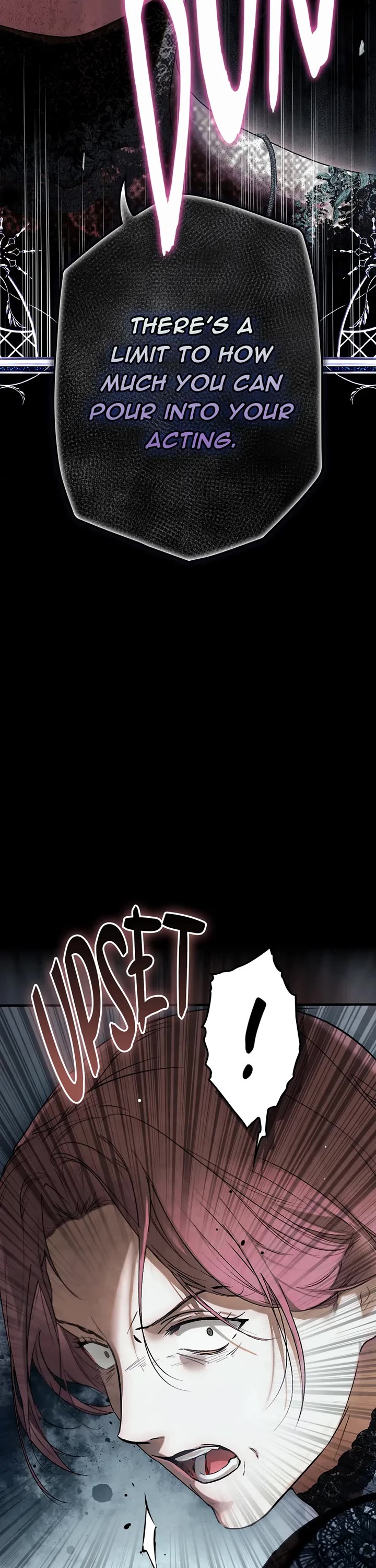 A Stepmother's Märchen chapter 153 page 16