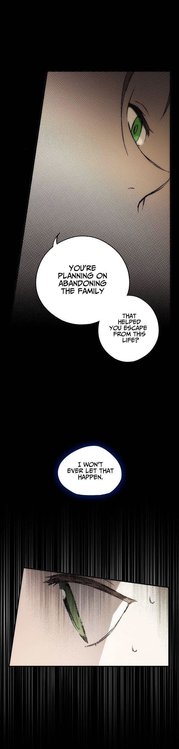 A Stepmother's Märchen chapter 17 page 10