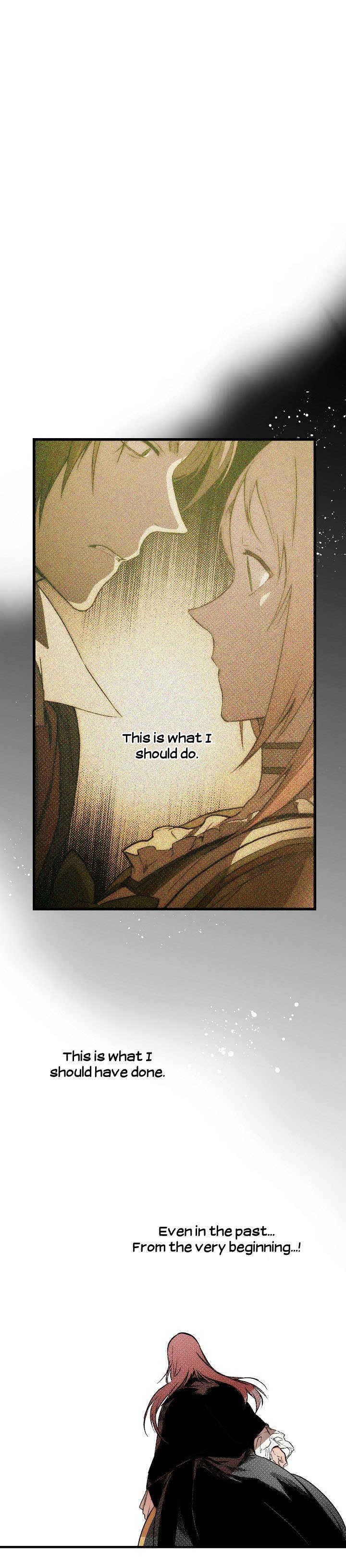 A Stepmother's Märchen chapter 17 page 15