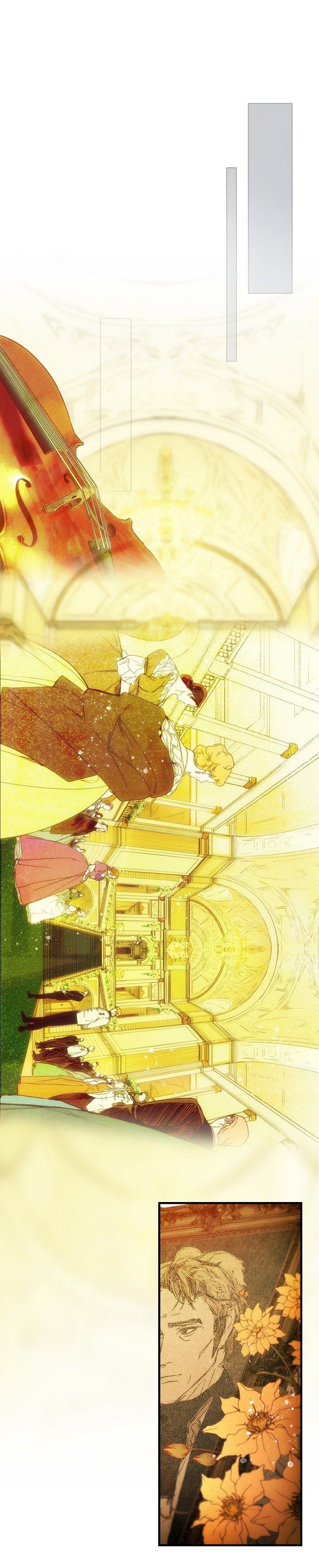 A Stepmother's Märchen chapter 25 page 4