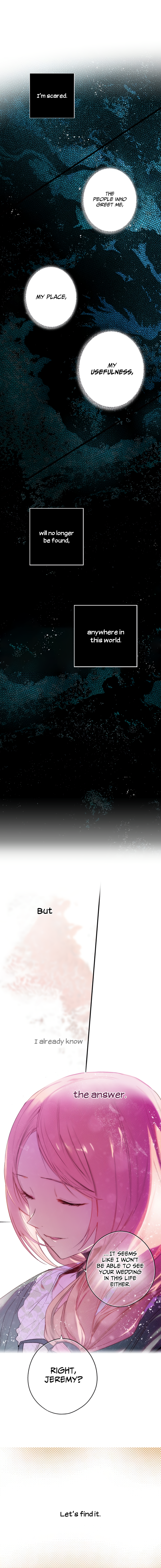 A Stepmother's Märchen chapter 43 page 12