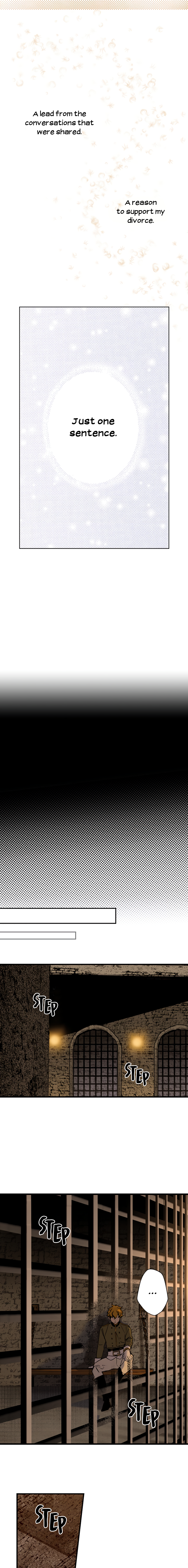 A Stepmother's Märchen chapter 43 page 13