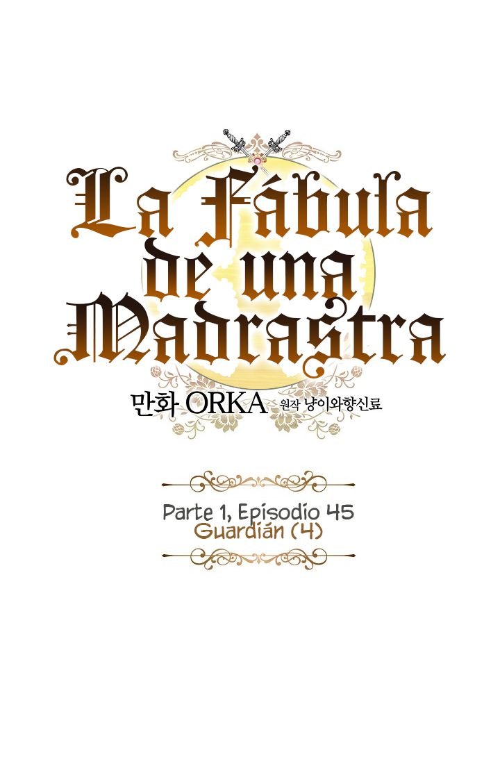 A Stepmother's Märchen chapter 45 page 10