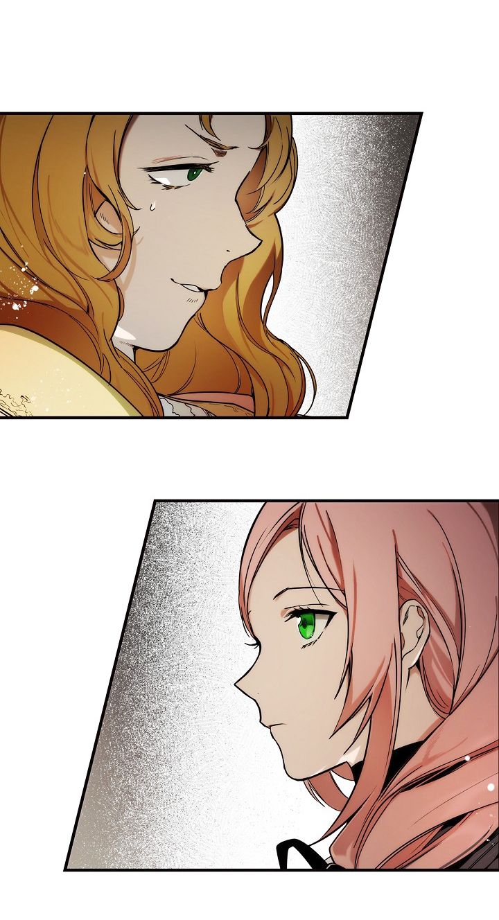 A Stepmother's Märchen chapter 45 page 11