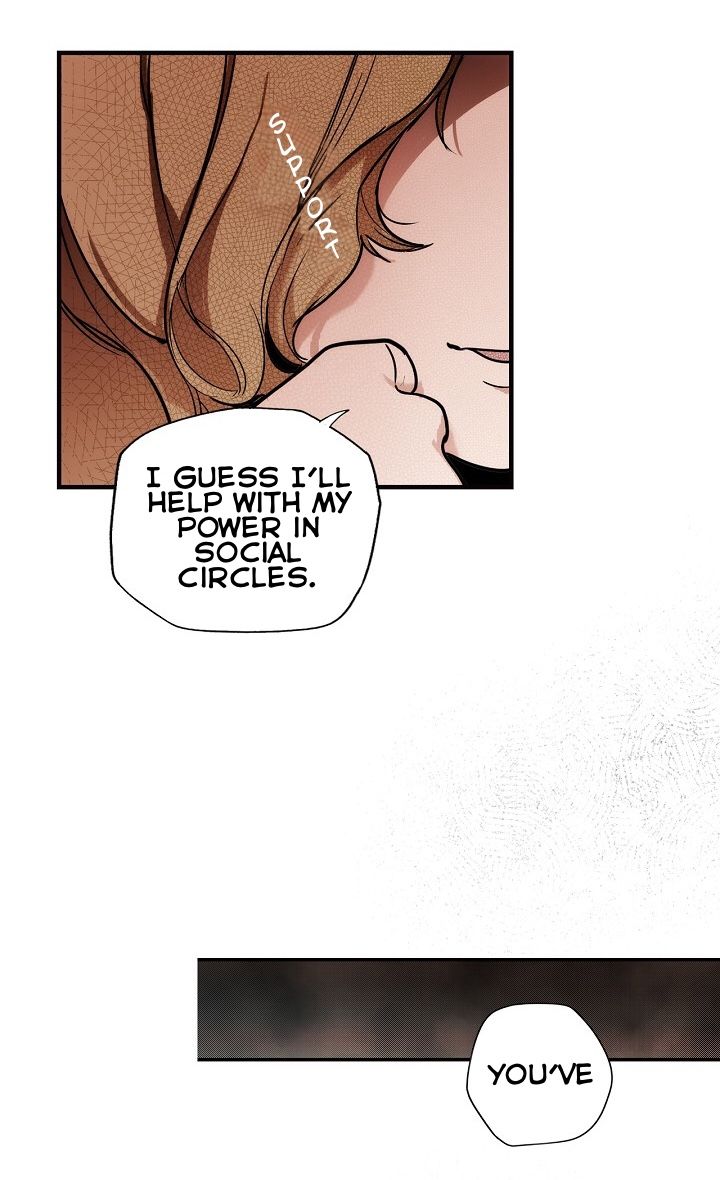 A Stepmother's Märchen chapter 45 page 14