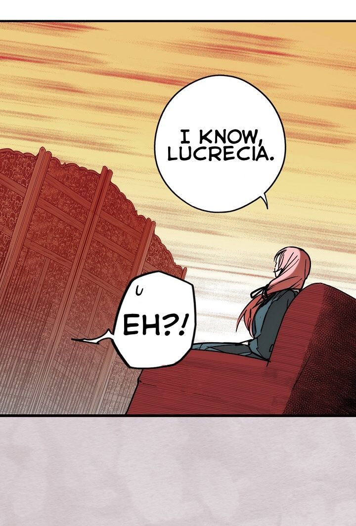 A Stepmother's Märchen chapter 45 page 19