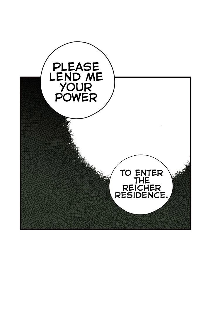 A Stepmother's Märchen chapter 45 page 23