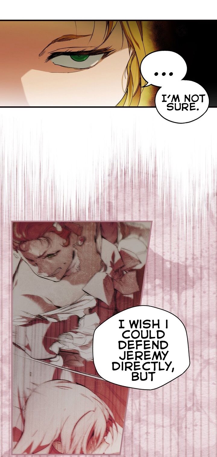 A Stepmother's Märchen chapter 45 page 24