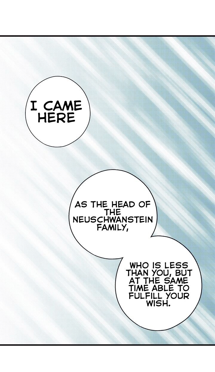 A Stepmother's Märchen chapter 45 page 29