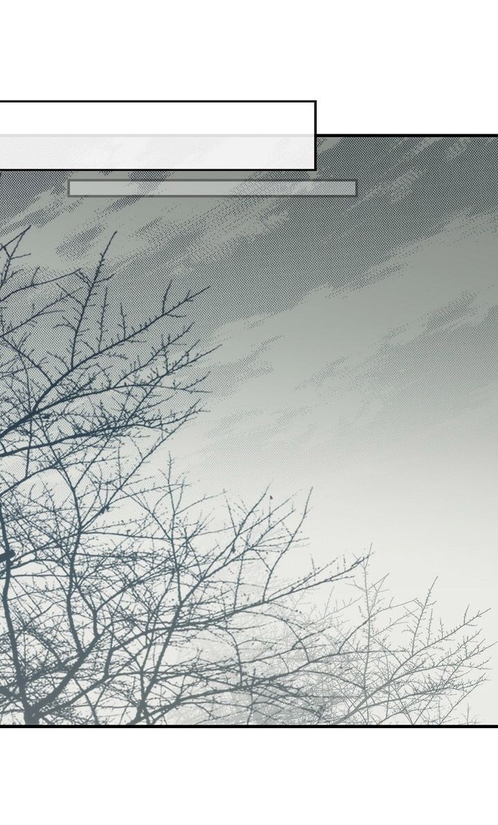 A Stepmother's Märchen chapter 45 page 32