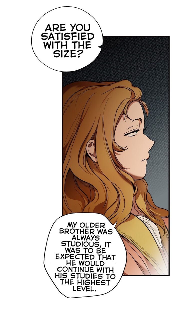 A Stepmother's Märchen chapter 45 page 36