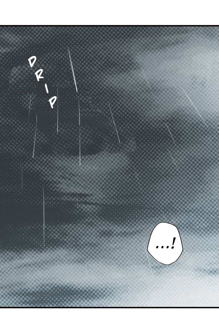 A Stepmother's Märchen chapter 45 page 49