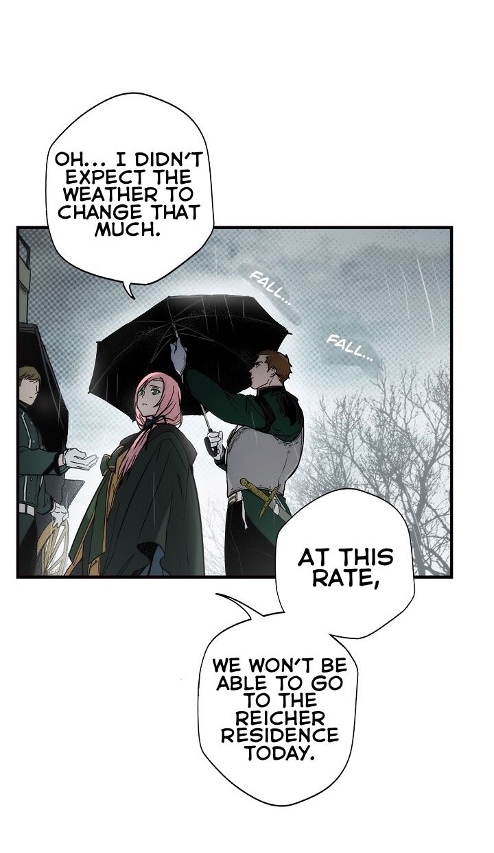 A Stepmother's Märchen chapter 45 page 50