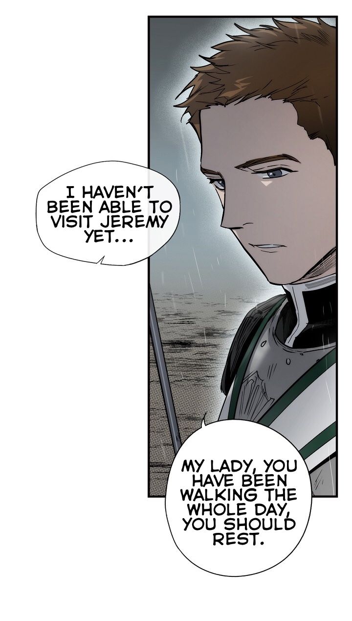 A Stepmother's Märchen chapter 45 page 51