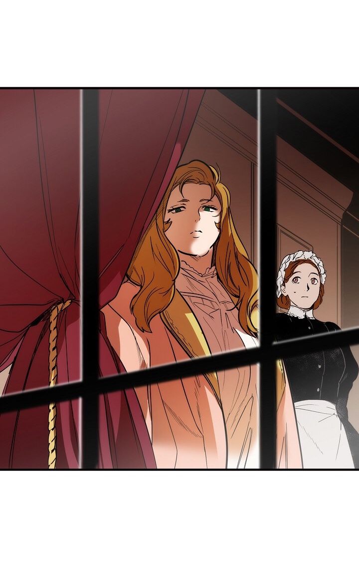 A Stepmother's Märchen chapter 45 page 55