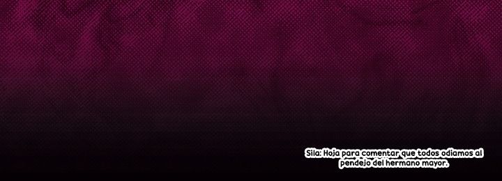 A Stepmother's Märchen chapter 45 page 59