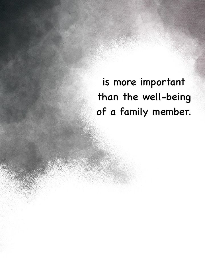 A Stepmother's Märchen chapter 45 page 6