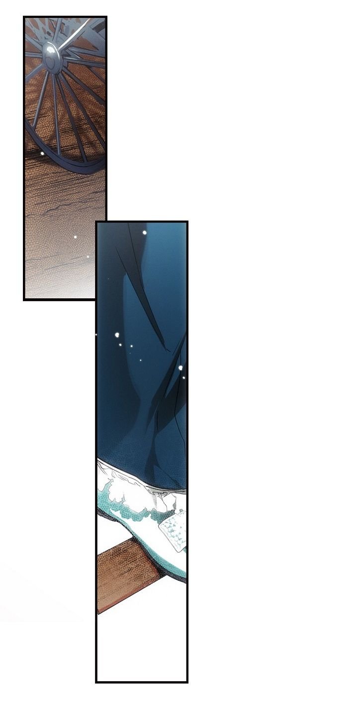 A Stepmother's Märchen chapter 45 page 63