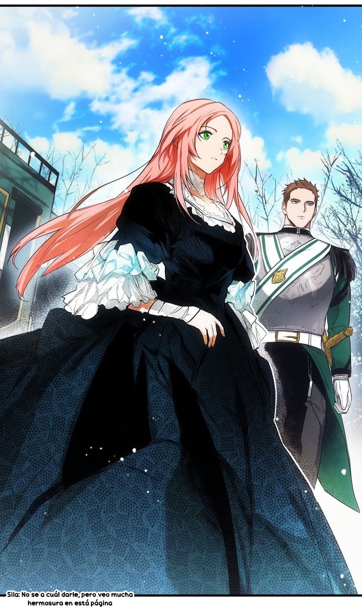 A Stepmother's Märchen chapter 45 page 64