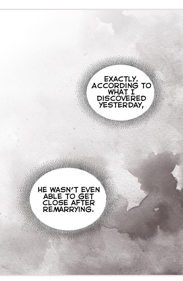 A Stepmother's Märchen chapter 45 page 67