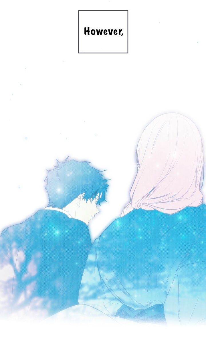 A Stepmother's Märchen chapter 45 page 69