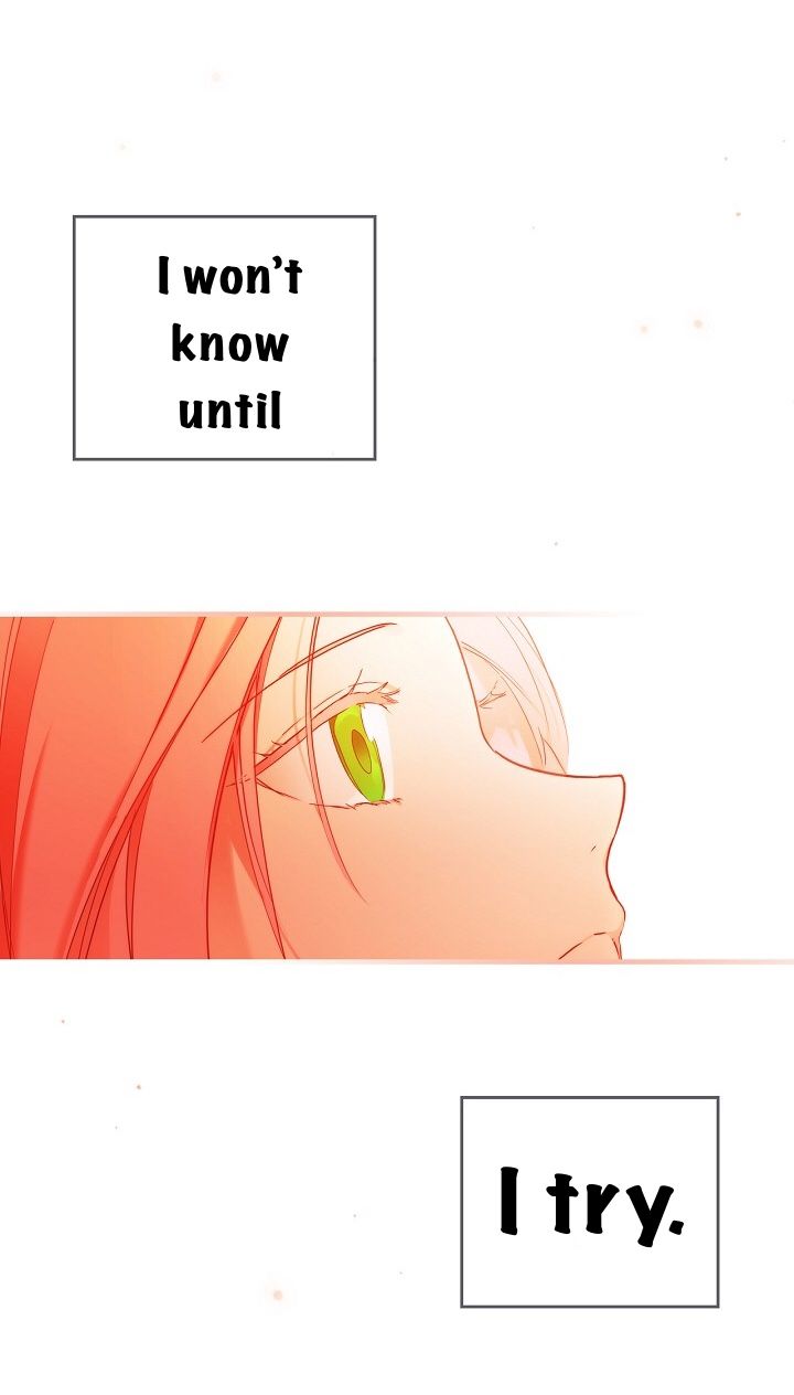 A Stepmother's Märchen chapter 45 page 70