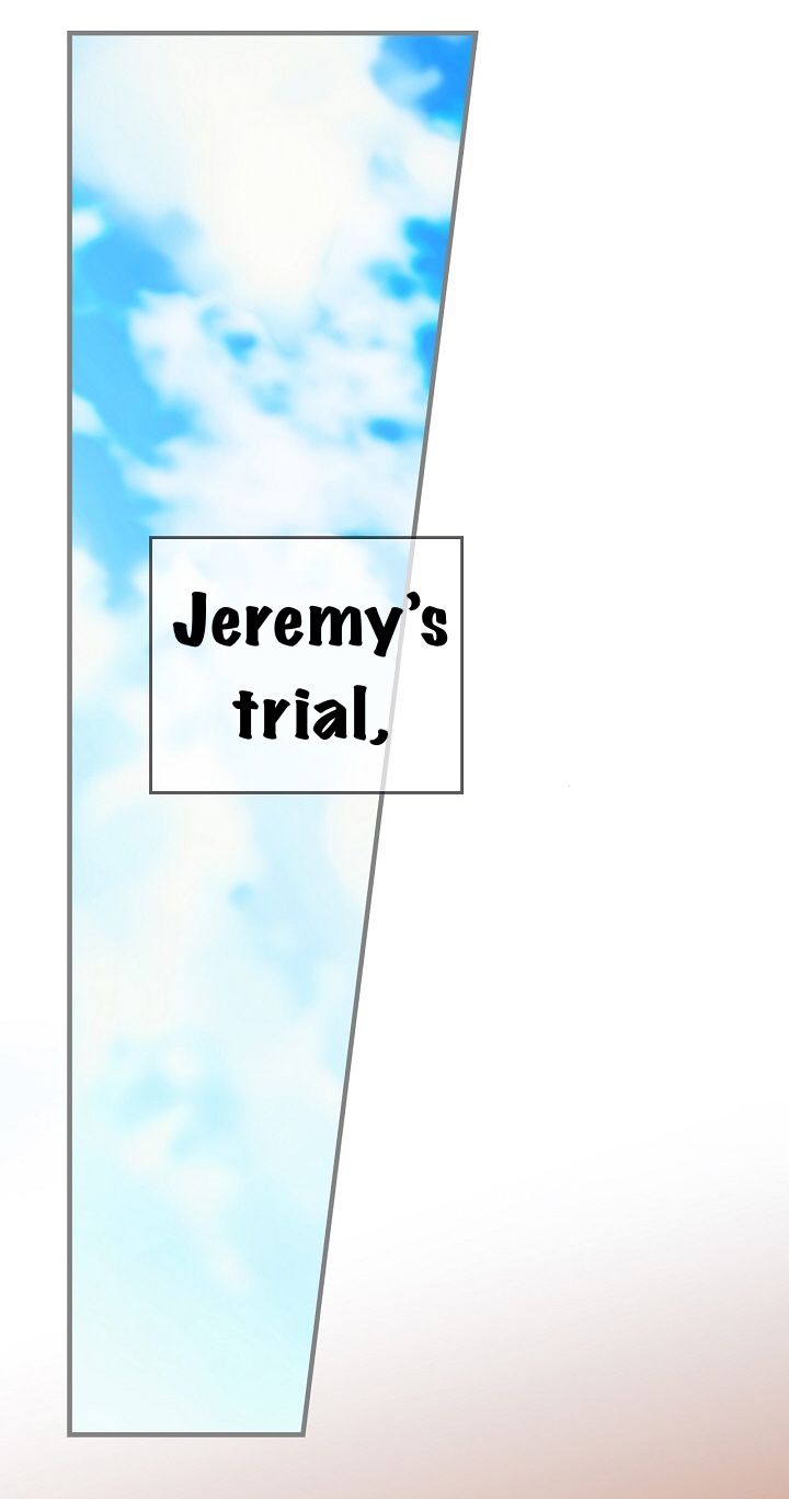 A Stepmother's Märchen chapter 45 page 71