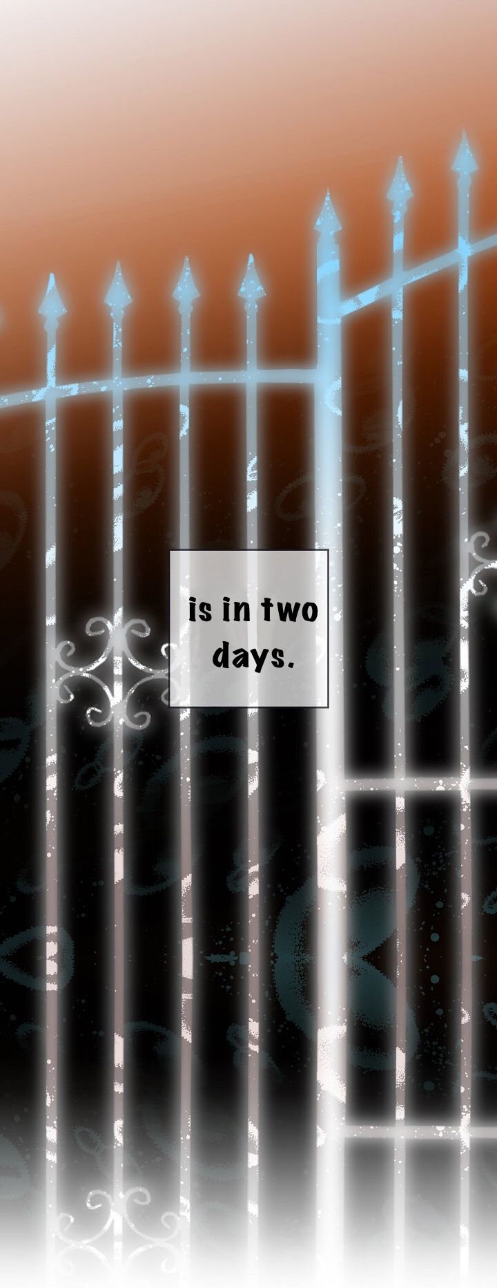 A Stepmother's Märchen chapter 45 page 72