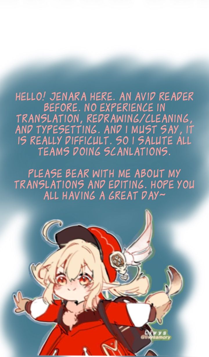 A Stepmother's Märchen chapter 45 page 74