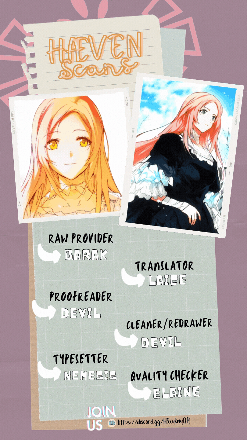 A Stepmother's Märchen chapter 49 page 1