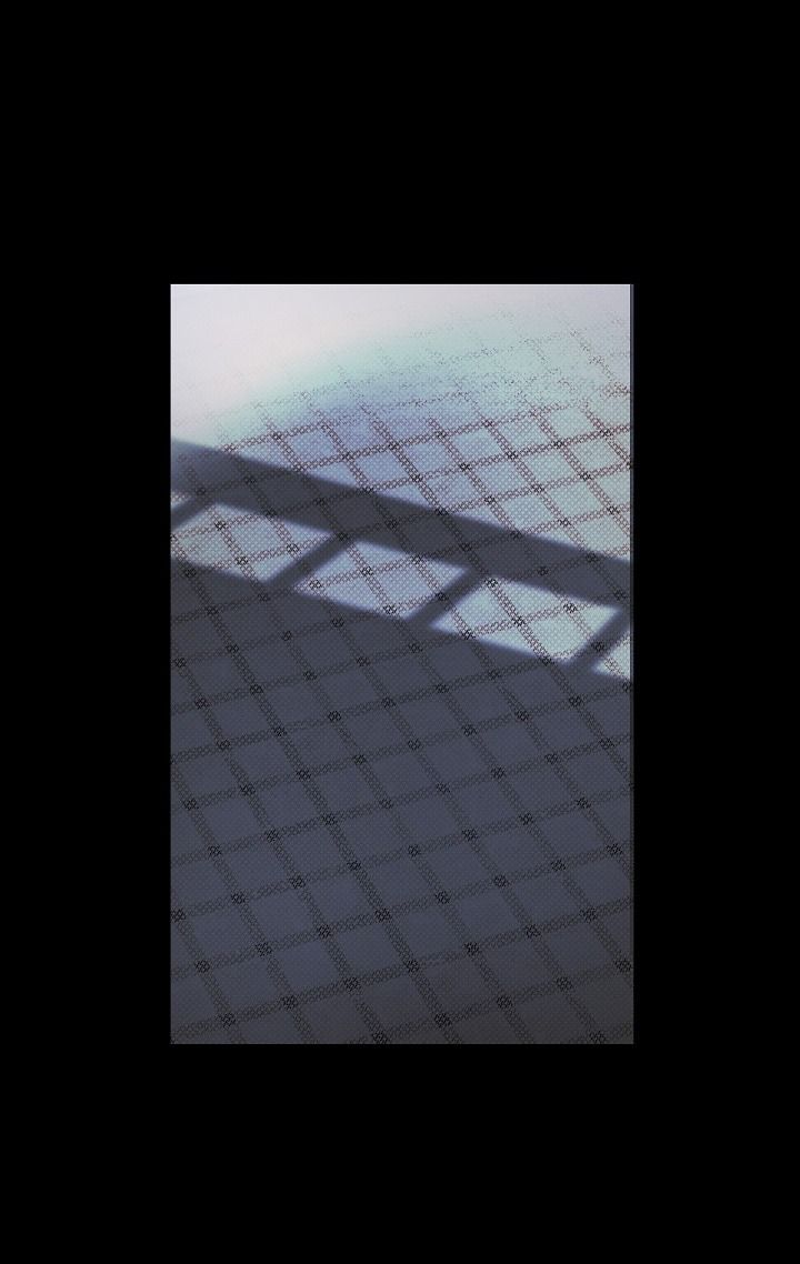 A Stepmother's Märchen chapter 5 page 13