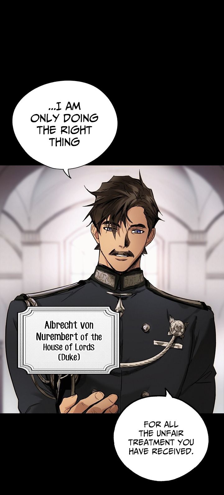 A Stepmother's Märchen chapter 5 page 16