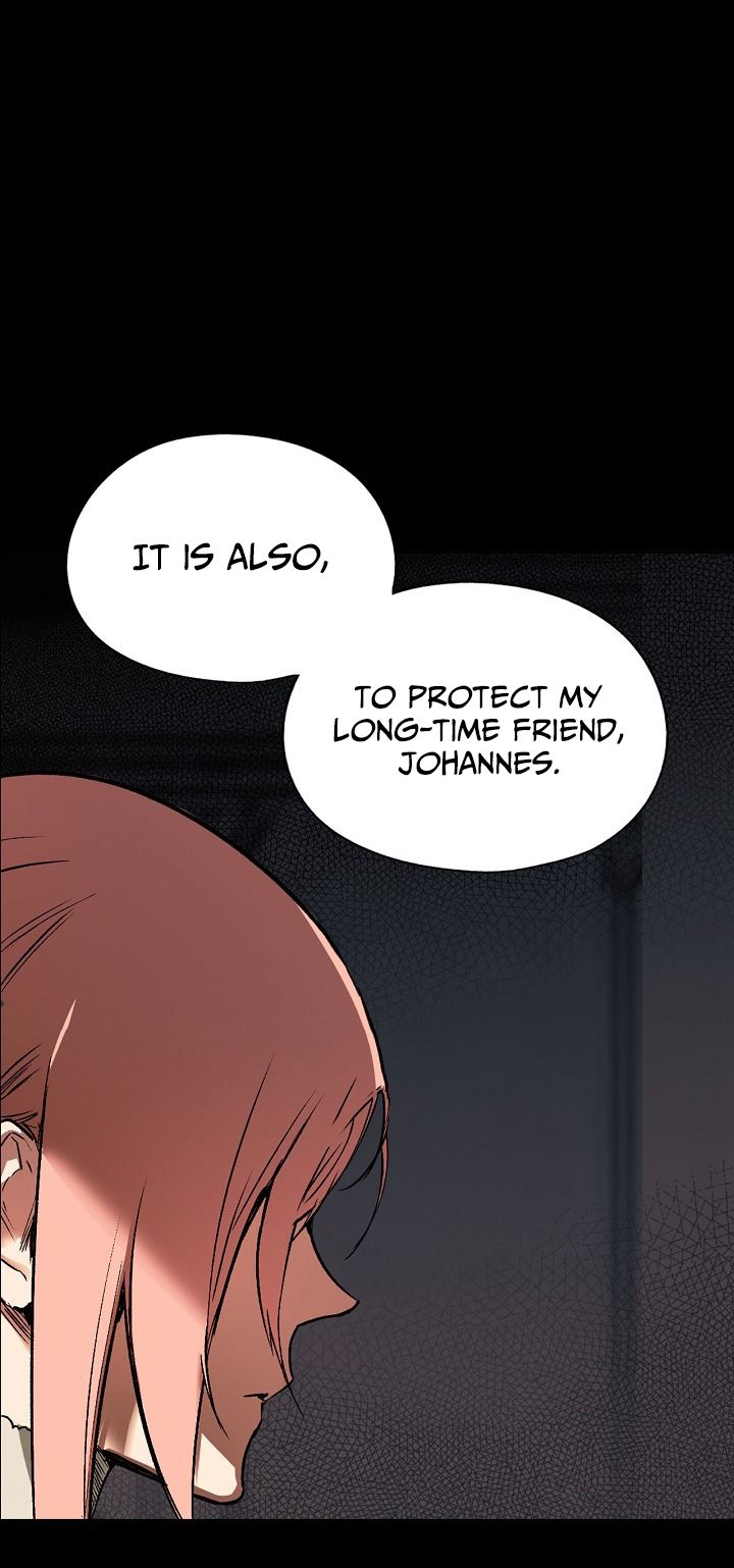 A Stepmother's Märchen chapter 5 page 17