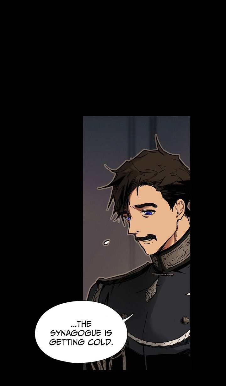 A Stepmother's Märchen chapter 5 page 18